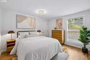 5272 Tree St, Lake Oswego, OR 97035 - Photo 10