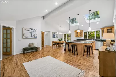 5272 Tree St, Lake Oswego, OR 97035 - Photo 26