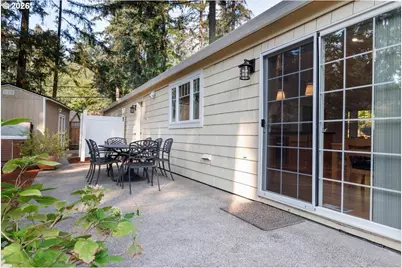 5272 Tree St, Lake Oswego, OR 97035 - Photo 16