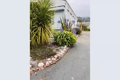 15505 Oceanview Dr #21, Brookings, OR 97415 - Photo 10