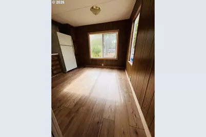 15505 Oceanview Dr #21, Brookings, OR 97415 - Photo 6