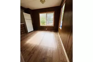 15505 Oceanview Dr, Brookings, OR 97415 - Photo 6