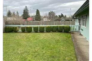 1100 Sharon Loop SE, Salem, OR 97306 - Photo 2