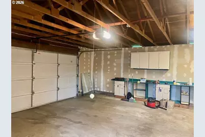 1100 SE Sharon Loop, Salem, OR 97306 - Photo 14