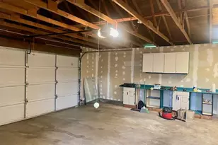 1100 SE Sharon Loop, Salem, OR 97306 - Photo 14