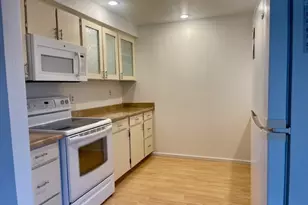 1100 Sharon Loop SE, Salem, OR 97306 - Photo 8