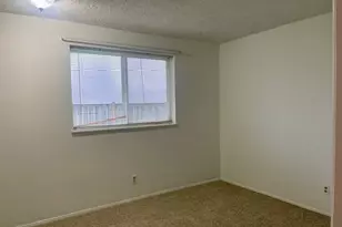 1100 Sharon Loop SE, Salem, OR 97306 - Photo 12