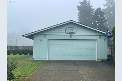 1100 SE Sharon Loop, Salem, OR 97306 - Photo 2