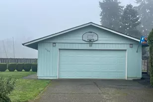 1100 SE Sharon Loop, Salem, OR 97306 - Photo 2