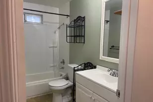 1100 Sharon Loop SE, Salem, OR 97306 - Photo 10