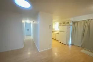 1100 Sharon Loop SE, Salem, OR 97306 - Photo 6