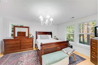 125 River Glen Ter, Kalama, WA 98625 - Photo 26