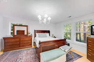 125 River Glen Terrace, Kalama, WA 98625 - Photo 26