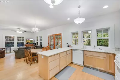 125 River Glen Ter, Kalama, WA 98625 - Photo 20