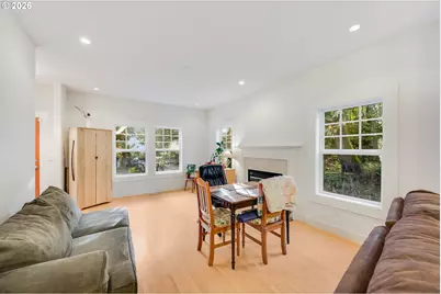 125 River Glen Ter, Kalama, WA 98625 - Photo 8