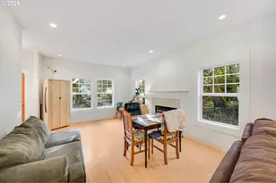 125 River Glen Terrace, Kalama, WA 98625 - Photo 8