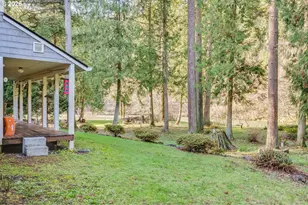 125 River Glen Terrace, Kalama, WA 98625 - Photo 40