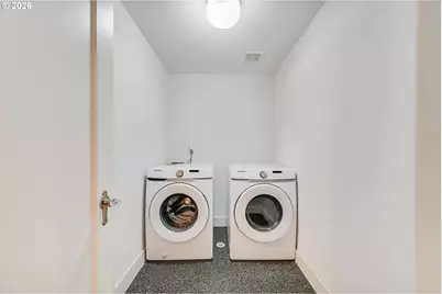 125 River Glen Ter, Kalama, WA 98625 - Photo 32