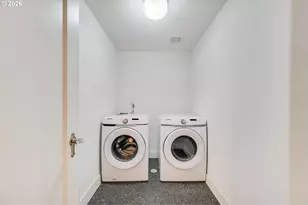 125 River Glen Terrace, Kalama, WA 98625 - Photo 32