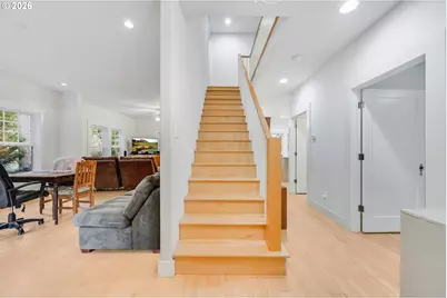 125 River Glen Ter, Kalama, WA 98625 - Photo 6