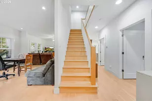 125 River Glen Terrace, Kalama, WA 98625 - Photo 6