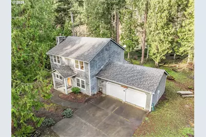 125 River Glen Ter, Kalama, WA 98625 - Photo 1