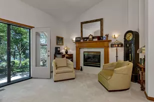 1631 NW Lacamas Dr, Camas, WA 98607 - Photo 12