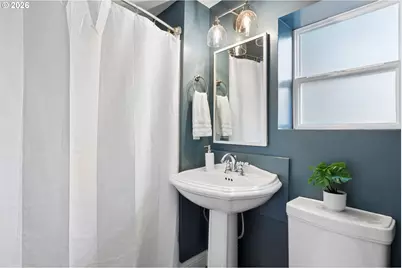 2345 SE Clinton St, Portland, OR 97202 - Photo 24