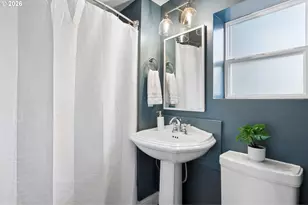 2345 SE Clinton St, Portland, OR 97202 - Photo 24