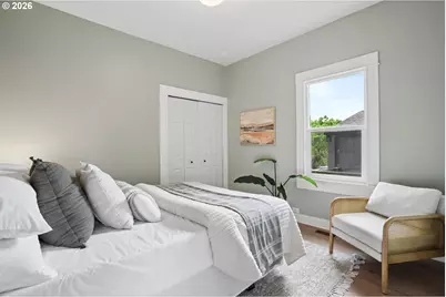 2345 SE Clinton St, Portland, OR 97202 - Photo 20