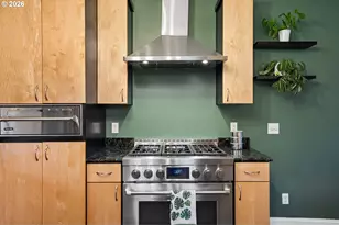 2345 SE Clinton St, Portland, OR 97202 - Photo 18