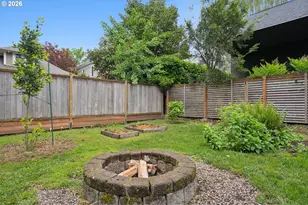 2345 SE Clinton St, Portland, OR 97202 - Photo 40