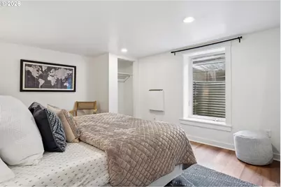 2345 SE Clinton St, Portland, OR 97202 - Photo 28