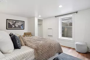 2345 SE Clinton St, Portland, OR 97202 - Photo 28
