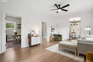 2345 SE Clinton St, Portland, OR 97202 - Photo 8