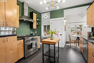 2345 SE Clinton St, Portland, OR 97202 - Photo 12