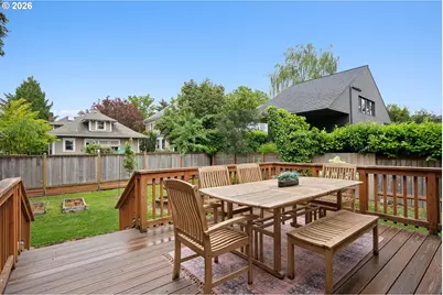 2345 SE Clinton St, Portland, OR 97202 - Photo 32