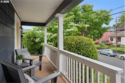 2345 SE Clinton St, Portland, OR 97202 - Photo 4