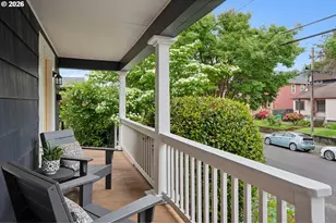 2345 SE Clinton St, Portland, OR 97202 - Photo 4