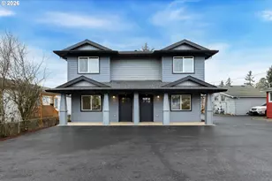931 Prospect St, Oregon City, OR 97045 - Photo 6