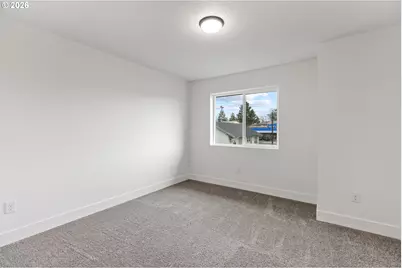 931 Prospect St, Oregon City, OR 97045 - Photo 36