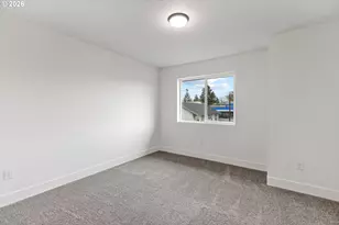 931 Prospect St, Oregon City, OR 97045 - Photo 36