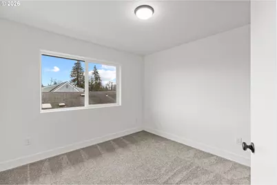 931 Prospect St, Oregon City, OR 97045 - Photo 42