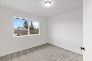 931 Prospect St, Oregon City, OR 97045 - Photo 42