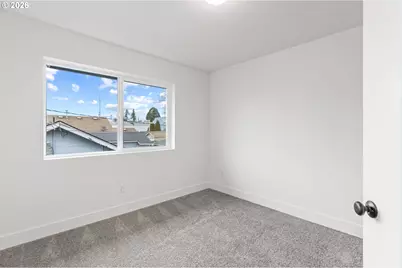 931 Prospect St, Oregon City, OR 97045 - Photo 28