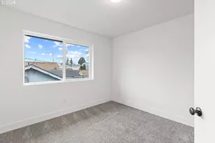 931 Prospect St, Oregon City, OR 97045 - Photo 28