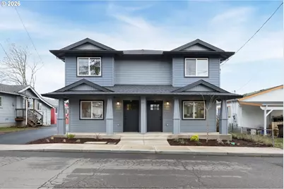 931 Prospect St, Oregon City, OR 97045 - Photo 1