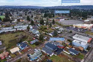 931 Prospect St, Oregon City, OR 97045 - Photo 46