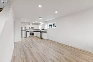 931 Prospect St, Oregon City, OR 97045 - Photo 30