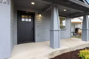 931 Prospect St, Oregon City, OR 97045 - Photo 8